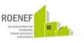 ROENEF
