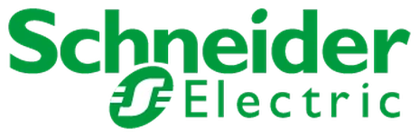 Schneider Electric