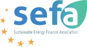SEFA