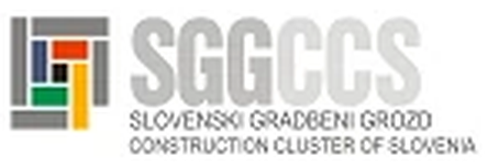 SGGCCS