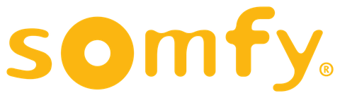 Somfy