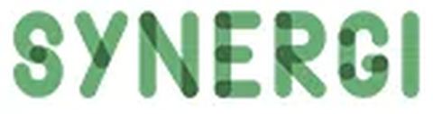 Synergi