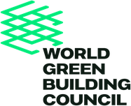 World Green Building Council